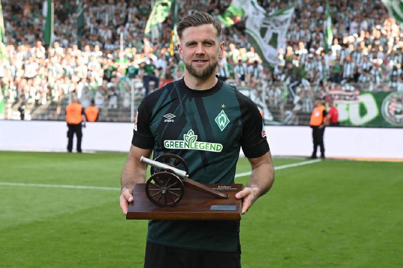 多特蒙德被曝有意签下桑切斯,球队欲挖潜的简单介绍 多特蒙德被曝有意签下桑切斯,球队欲挖潜的简单介绍