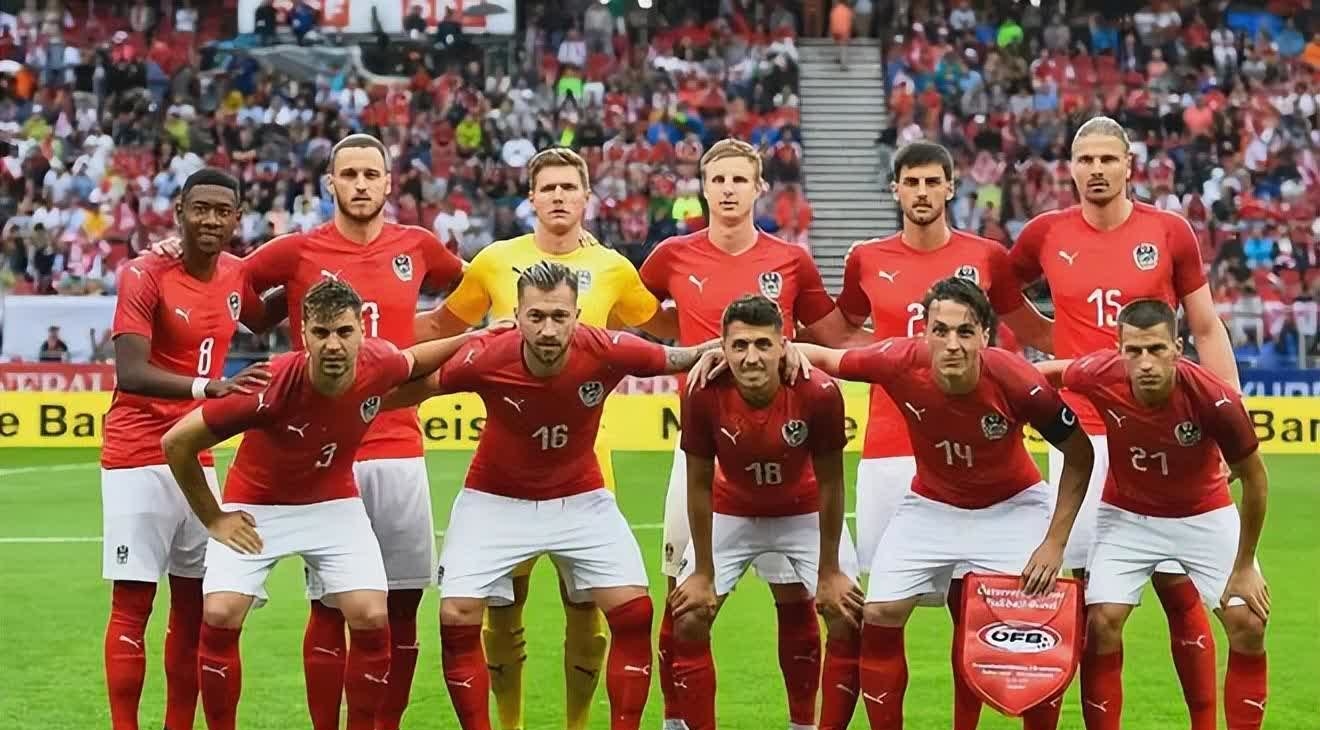 爱尔兰击败芬兰跻身田径决赛 爱尔兰击败芬兰跻身田径决赛