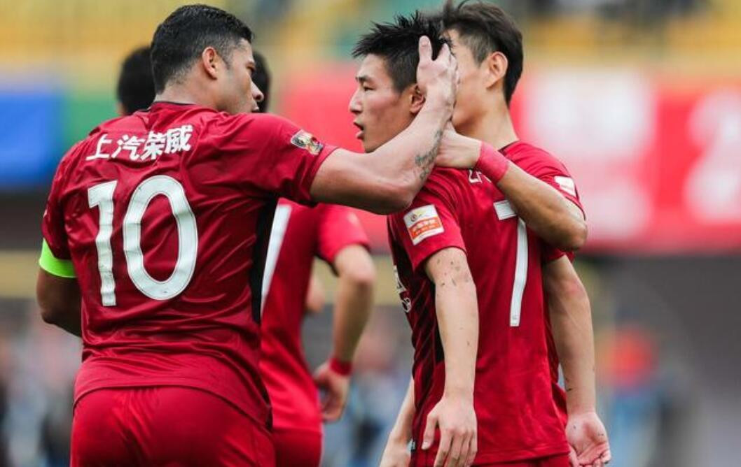 陕西队大胜贵州队,力压对手晋级 陕西队大胜贵州队,力压对手晋级