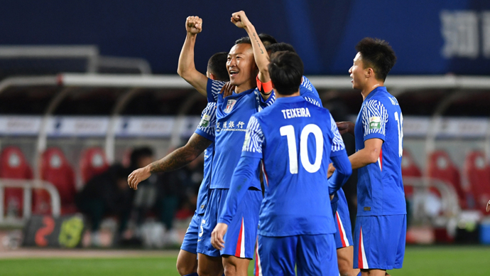 爱游戏亚洲官网-关于申花主场硬战不敌，积分遭受损失的信息