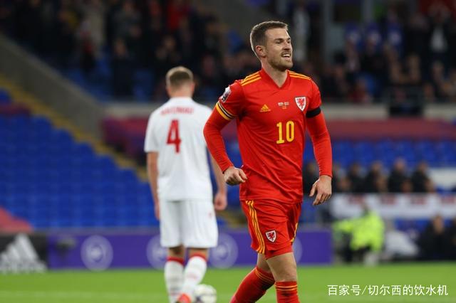 捷克队屠杀白俄罗斯，斩获关键三分