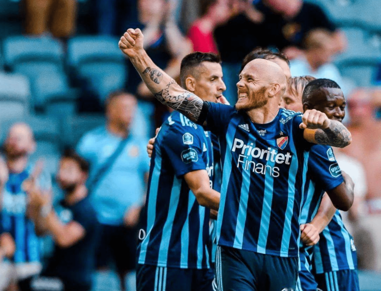 关于沙尔克主场失利,球队赛季面临考验的信息 关于沙尔克主场失利,球队赛季面临考验的信息