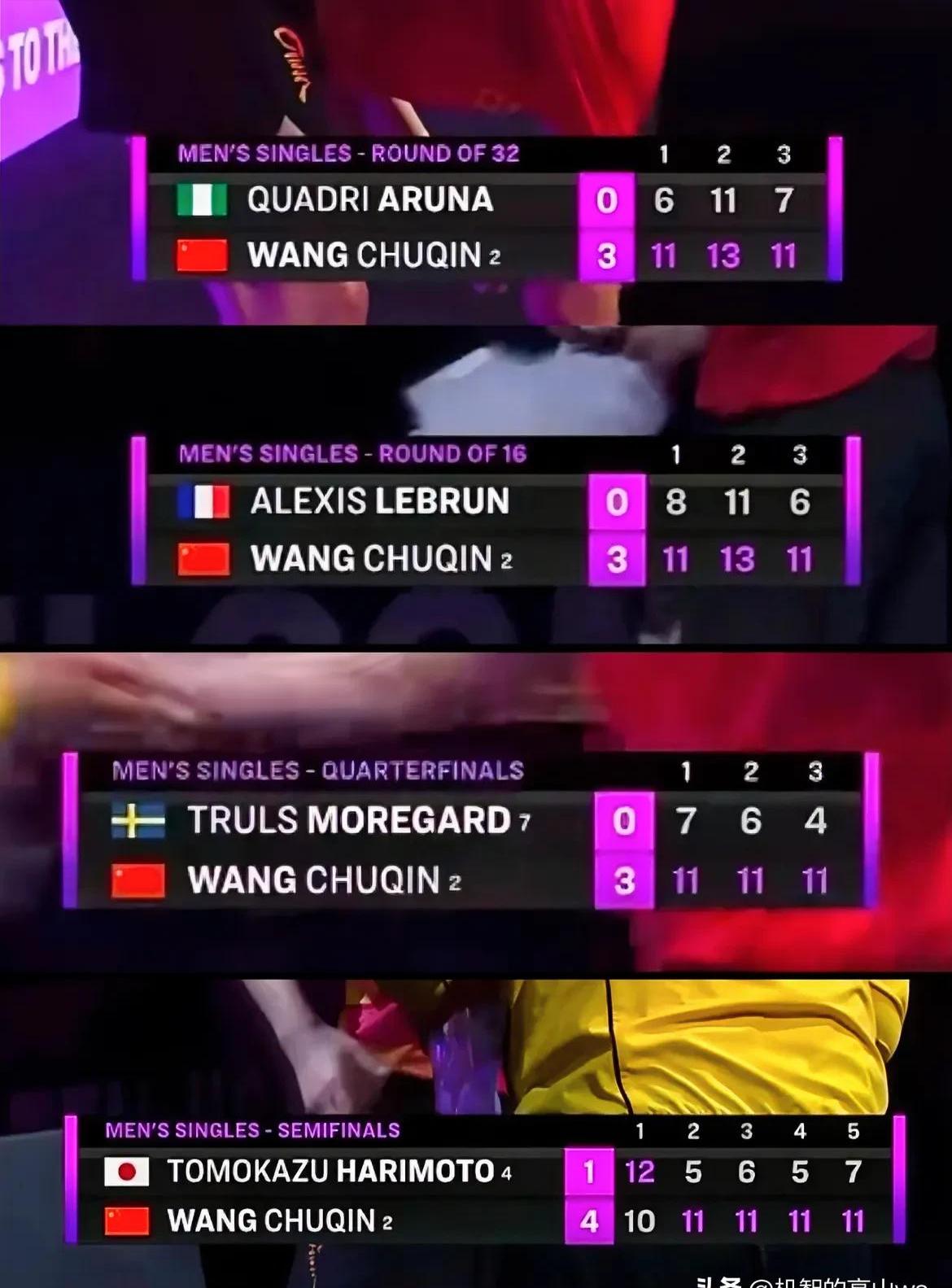 本轮比赛胜负悬念,双方实力对比 本轮比赛胜负悬念,双方实力对比