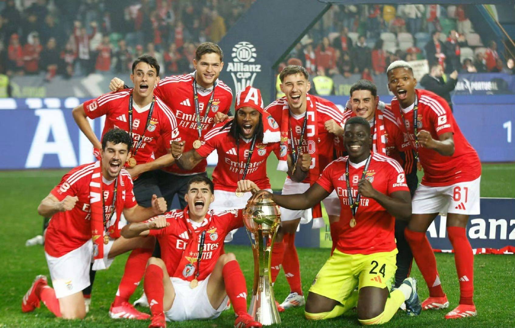 顶尖球队狭路相逢，将带来怎样的精彩？的简单介绍