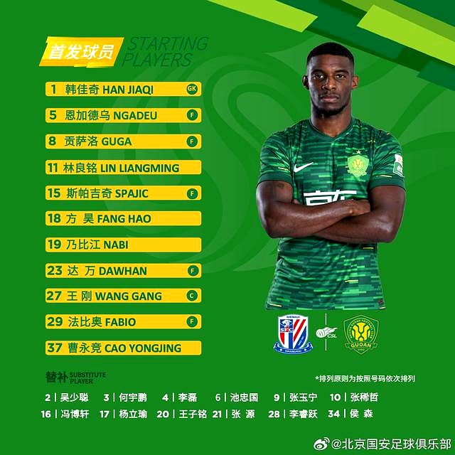 顶尖球队狭路相逢,将带来怎样的精彩?的简单介绍 顶尖球队狭路相逢,将带来怎样的精彩?的简单介绍