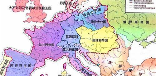 爱游戏官方登录入口-关于奥地利战平波兰，积分榜形势严峻的信息