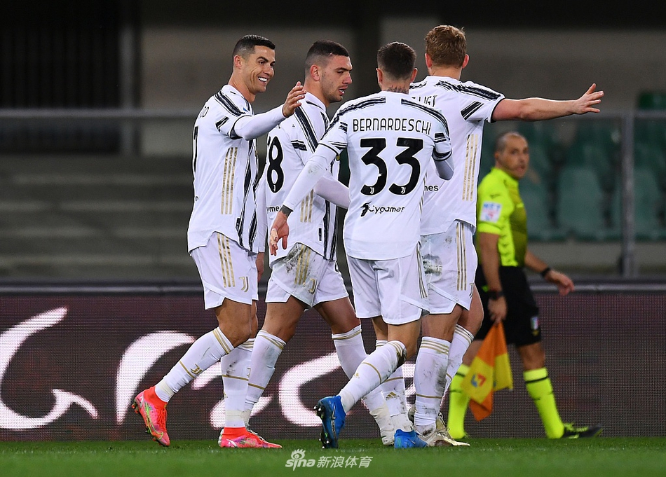 爱游戏官方入口-尤文图斯主场惨败，C罗再次破门