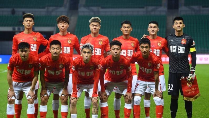 关于山东泰山客场血战广州恒大,浴血奋战不敌的信息 关于山东泰山客场血战广州恒大,浴血奋战不敌的信息