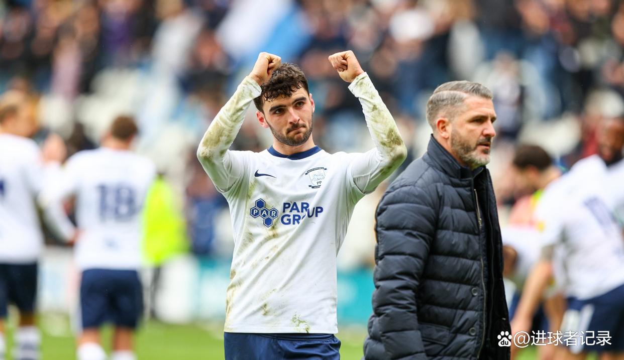 爱游戏官方登录入口-包含利兹联与谢菲联战平，英超晋级之路依旧漫长的词条