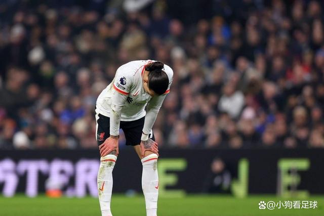 爱游戏官方入口-关于纽卡斯尔联客场不敌伯恩利，遭遇失利的信息