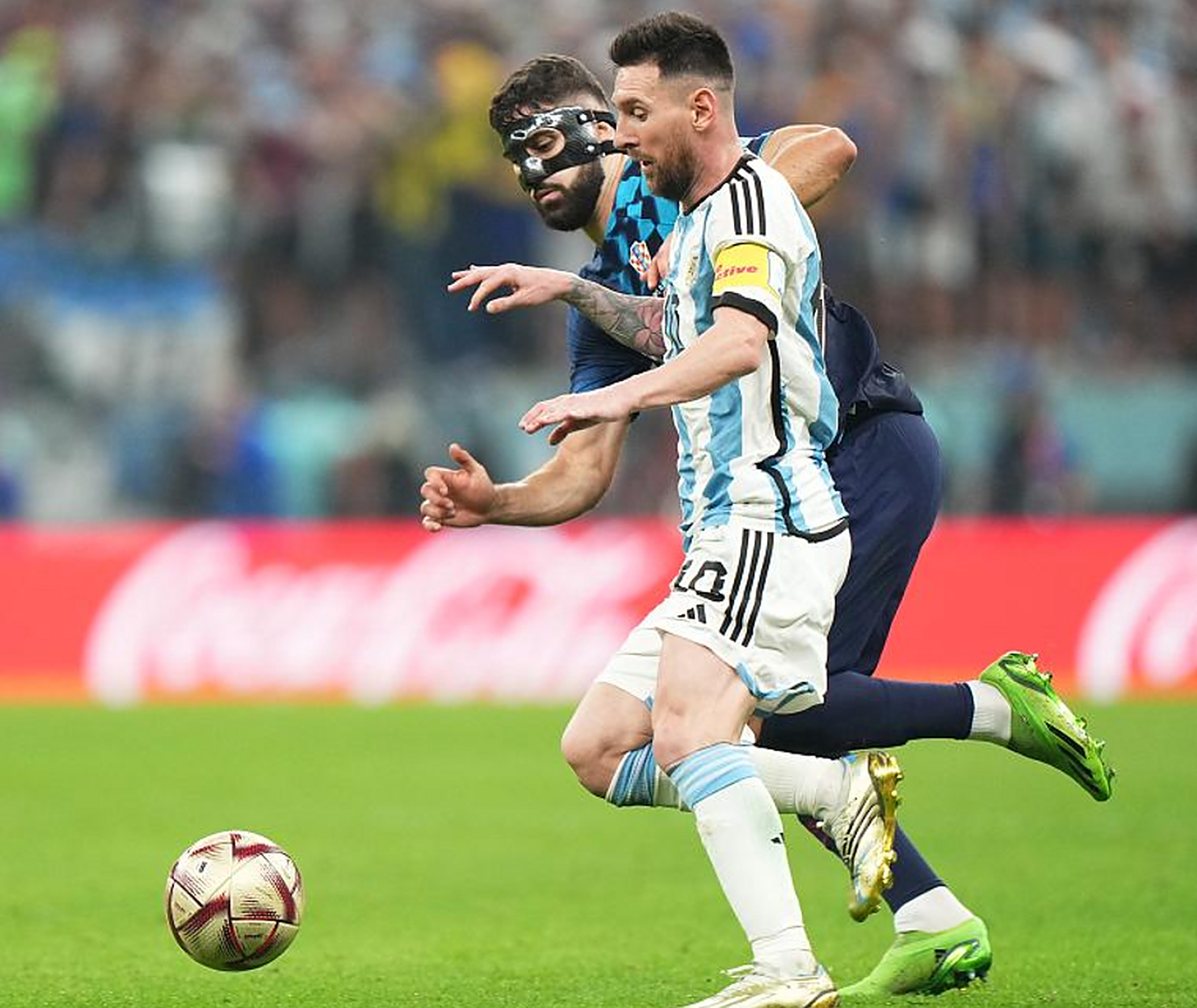 克罗地亚对阵瑞士,勇士争夺胜利的焦点的简单介绍 克罗地亚对阵瑞士,勇士争夺胜利的焦点的简单介绍