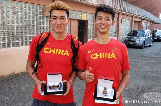 德国战胜瑞士取得胜利,实力超群的简单介绍 德国战胜瑞士取得胜利,实力超群的简单介绍