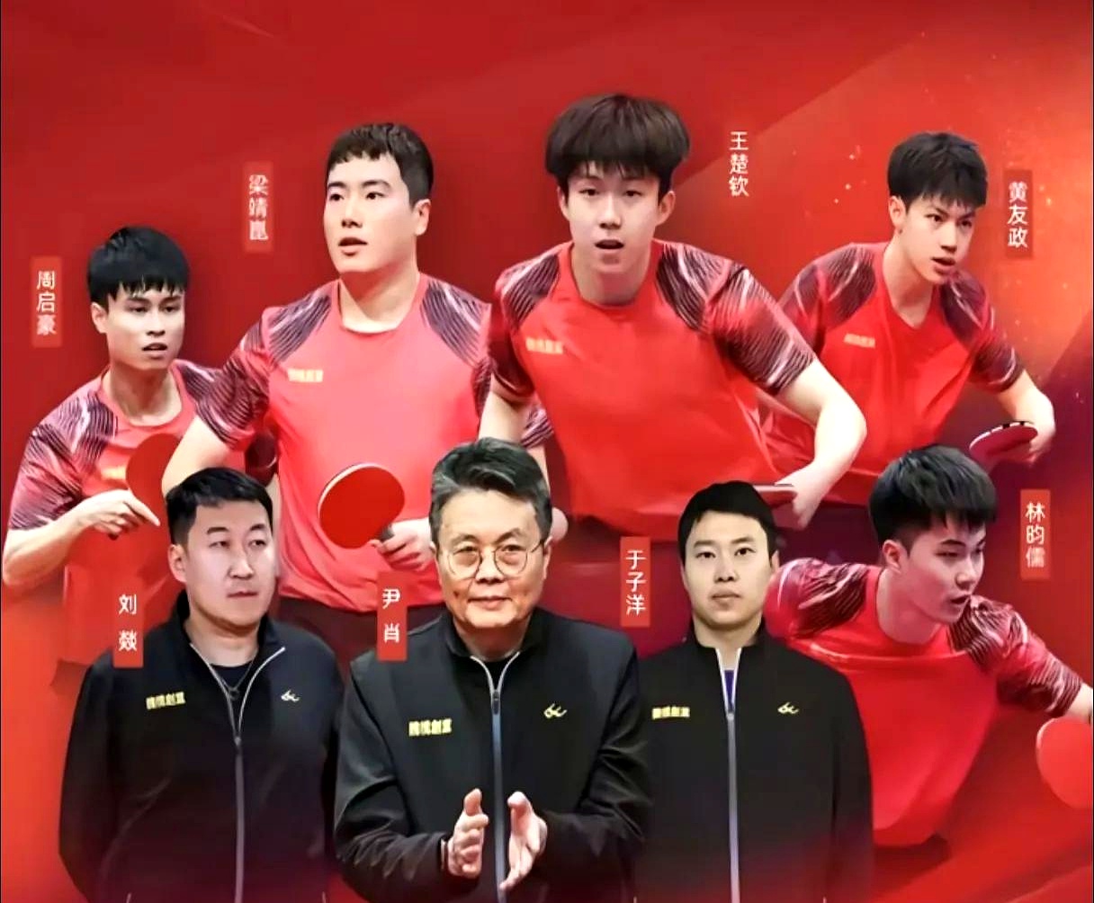 爱游戏体育网站-体育赛场上球员们展现出了团队合作的力量