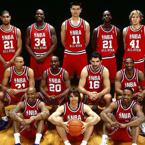 关于球队明星受伤,总决赛坐等神奇的信息 关于球队明星受伤,总决赛坐等神奇的信息