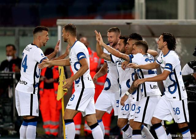 爱游戏官网-马赛队迎来胜利赛季的好开端