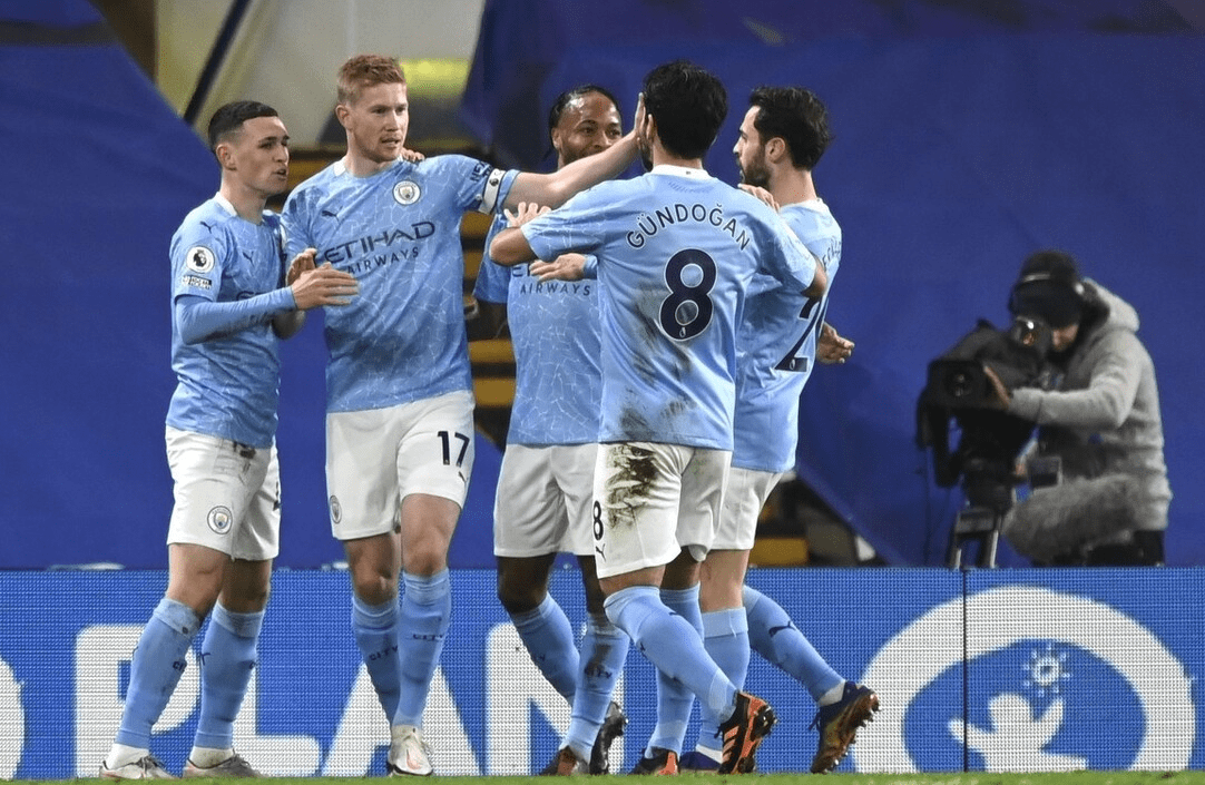 拉齐奥客场战平斑马军团，积分榜上升的简单介绍