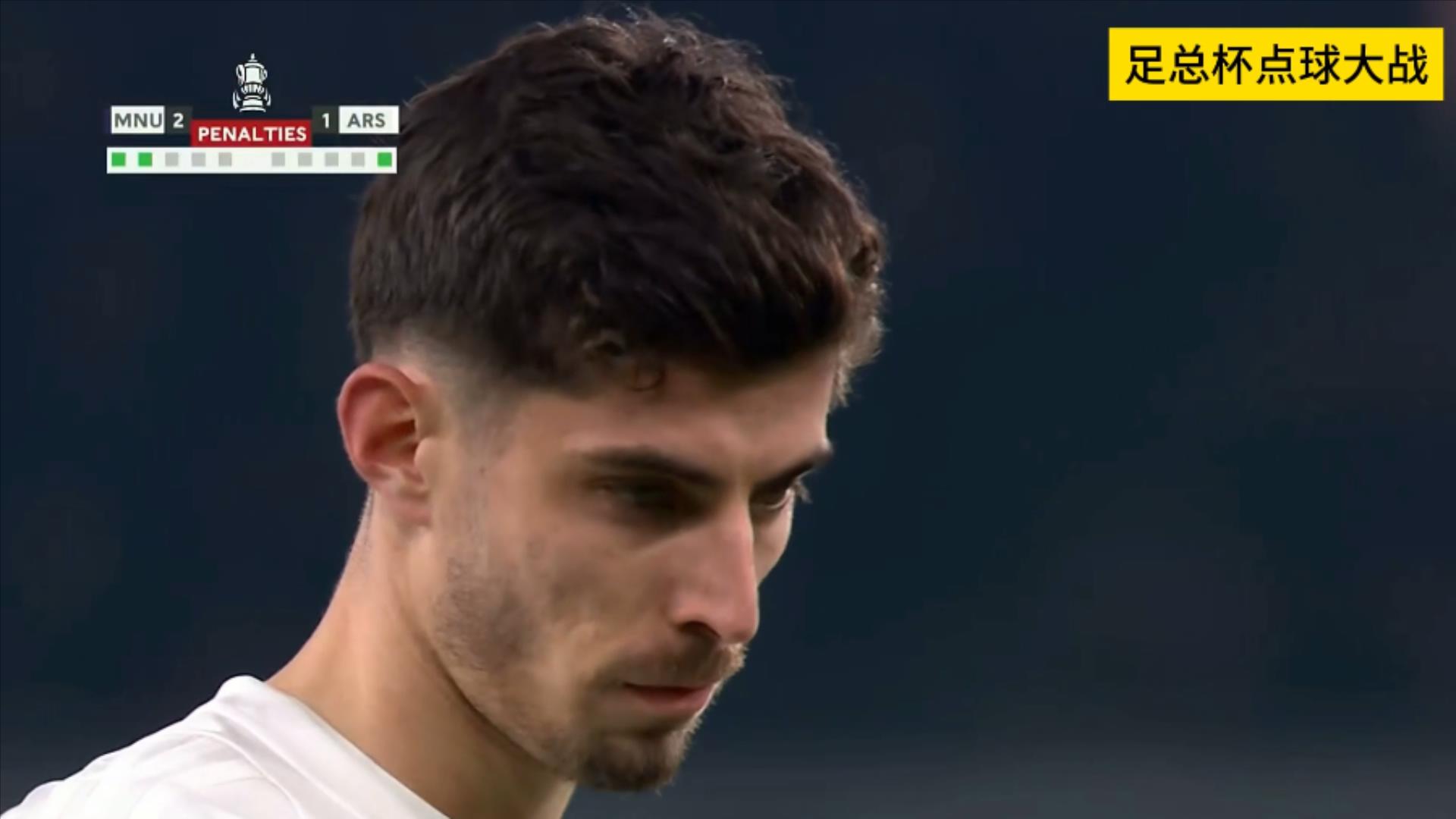 爱游戏-包含弗尔茨透露新转会计划加强球队实力的词条