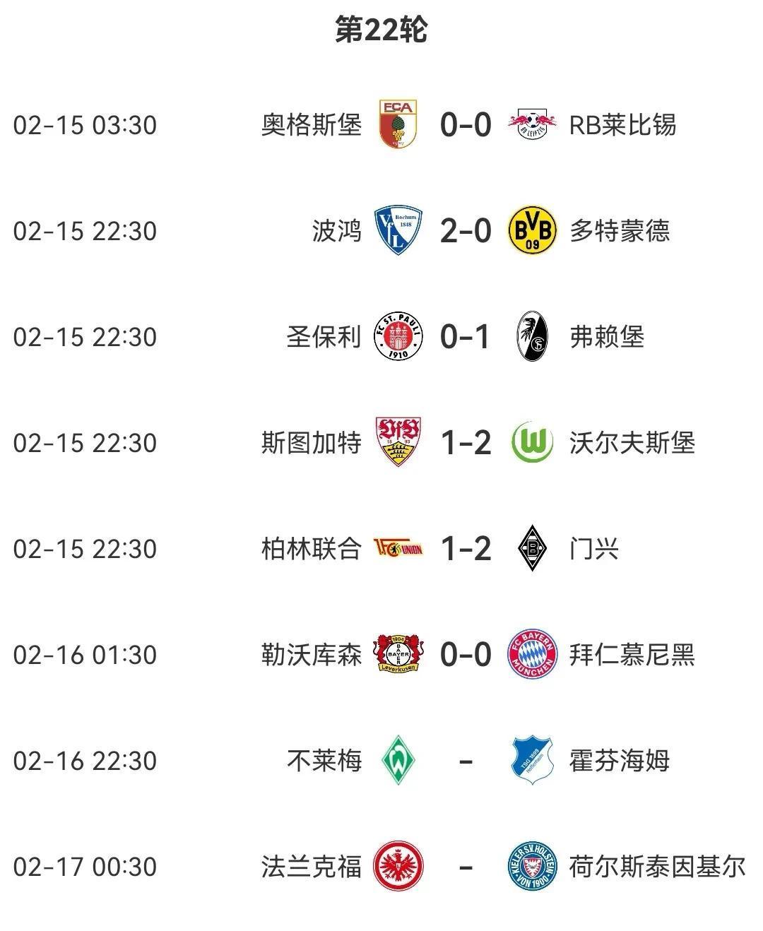 沙尔克士气高涨,继续领衔德甲积分榜的简单介绍 沙尔克士气高涨,继续领衔德甲积分榜的简单介绍