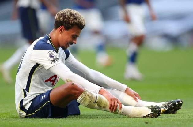 爱游戏中国官网-热刺客场告捷，救赎失利的尴尬的简单介绍