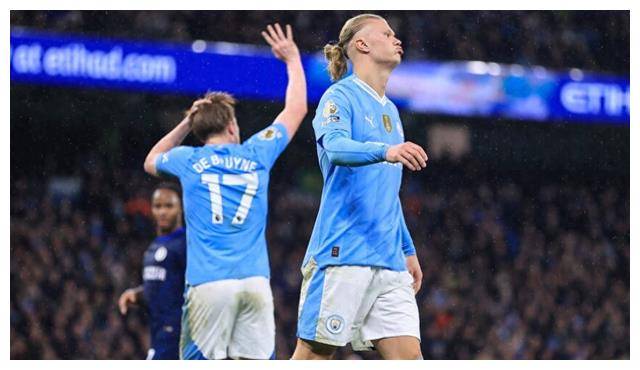 热刺客场告捷,救赎失利的尴尬的简单介绍 热刺客场告捷,救赎失利的尴尬的简单介绍