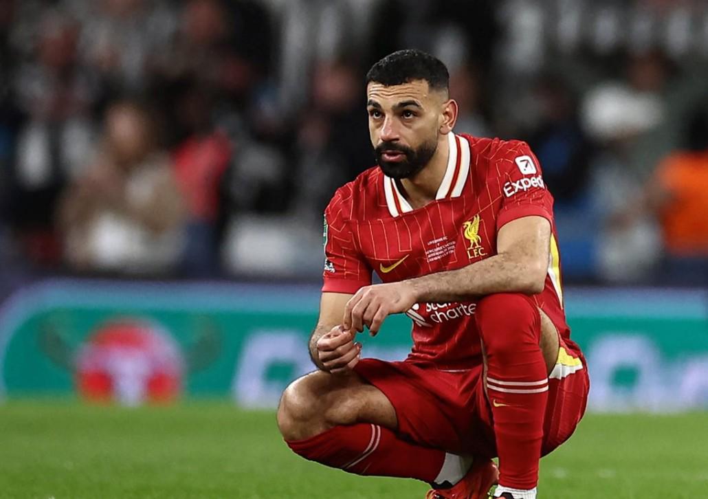 利物浦矛头四面,克洛普权谋引进贝尔的简单介绍 利物浦矛头四面,克洛普权谋引进贝尔的简单介绍