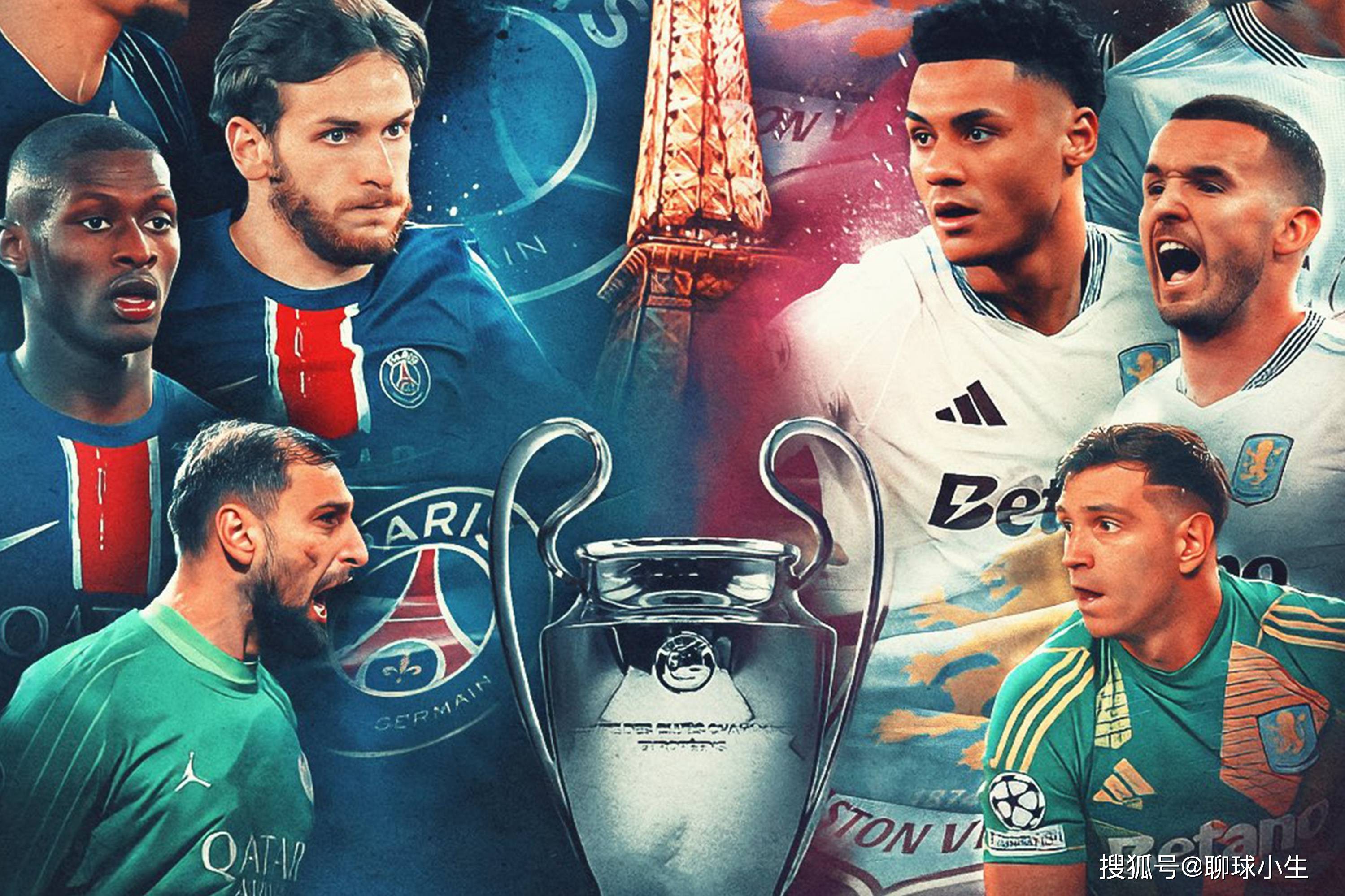 爱游戏在线-法甲比赛黑马逆袭，实力得以证明