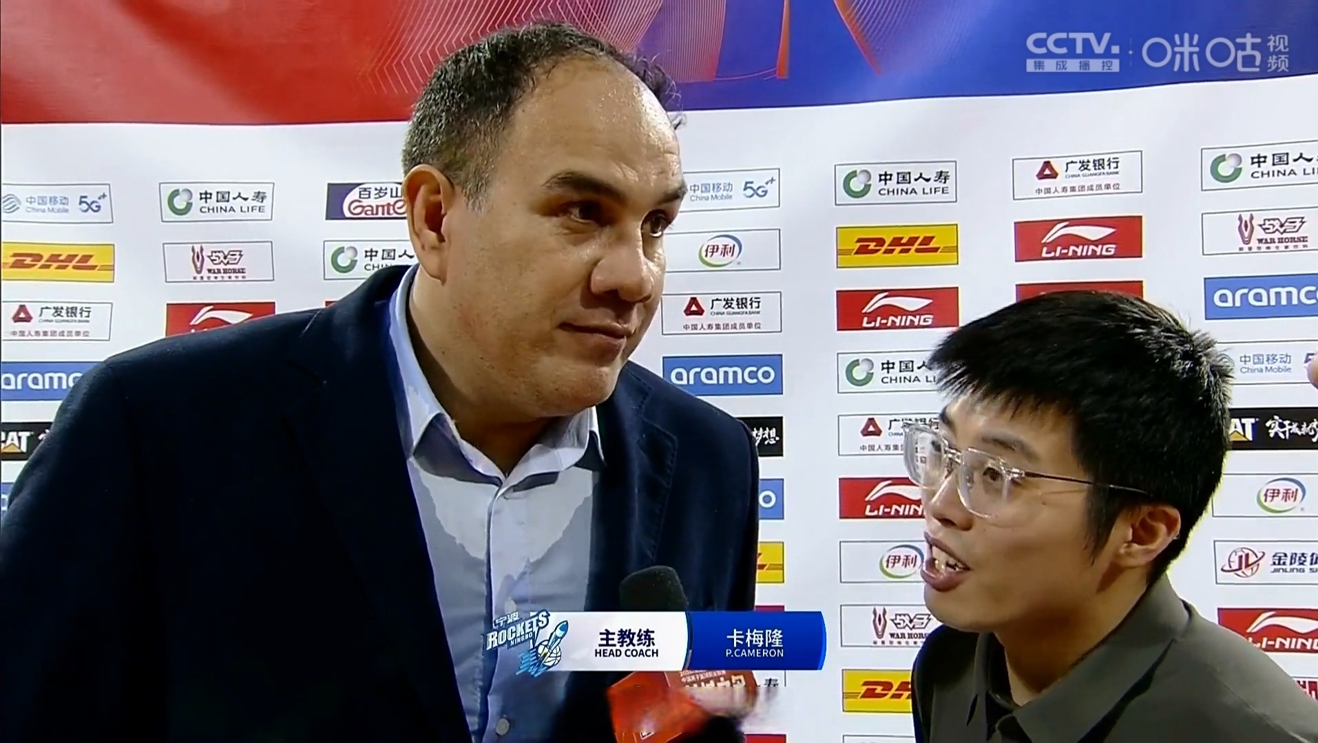 爱游戏登录入口-都灵取得胜利，实现反超积分榜位置发生变化的简单介绍