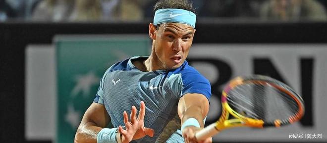 洛斯卡希望排名前进,备战工作需持续加强 洛斯卡希望排名前进,备战工作需持续加强