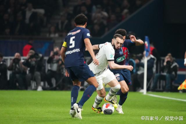 里尔遭遇两连败,排名下滑的简单介绍 里尔遭遇两连败,排名下滑的简单介绍