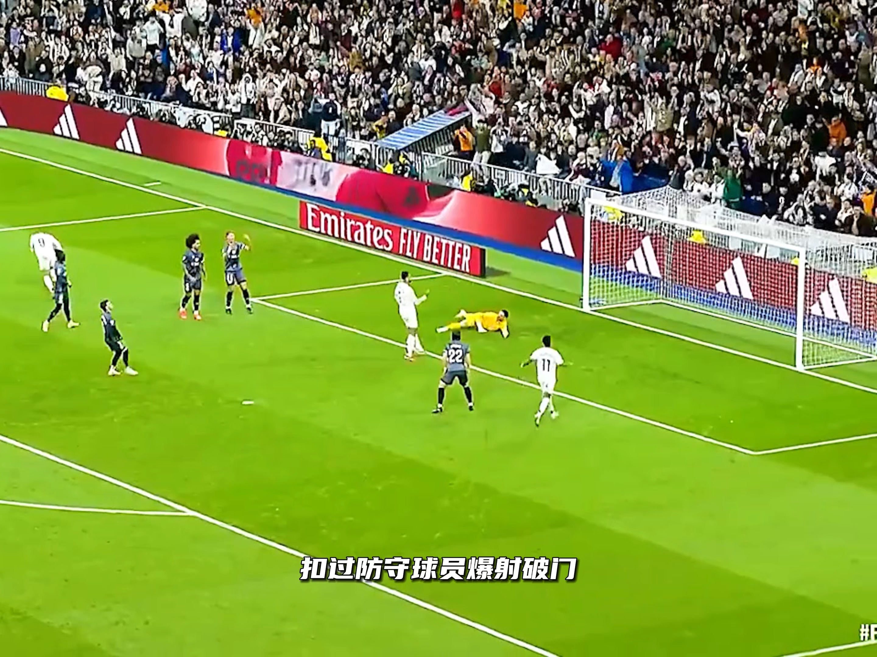 爱游戏体育下载-两支球队在最近的联赛中将进行一场激烈争夺