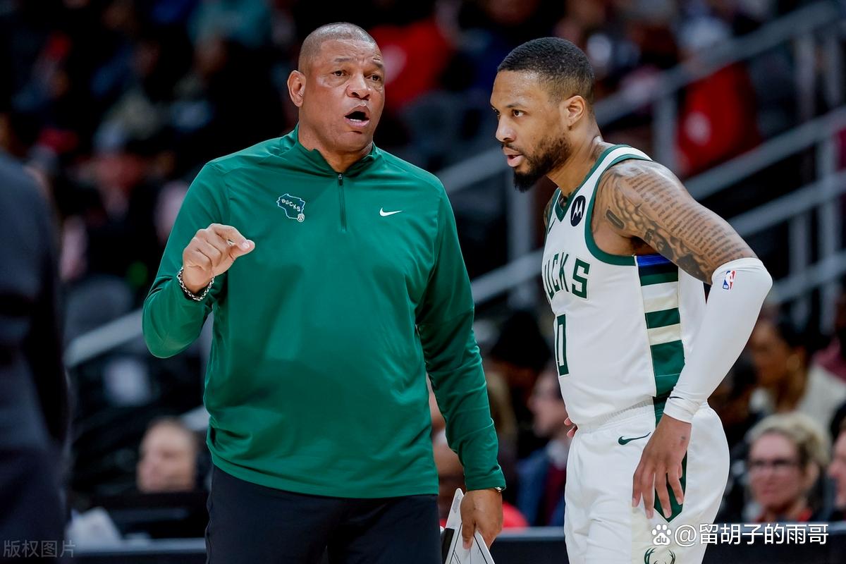 包含雄鹿横扫老鹰,字母哥成全队先锋的词条 包含雄鹿横扫老鹰,字母哥成全队先锋的词条