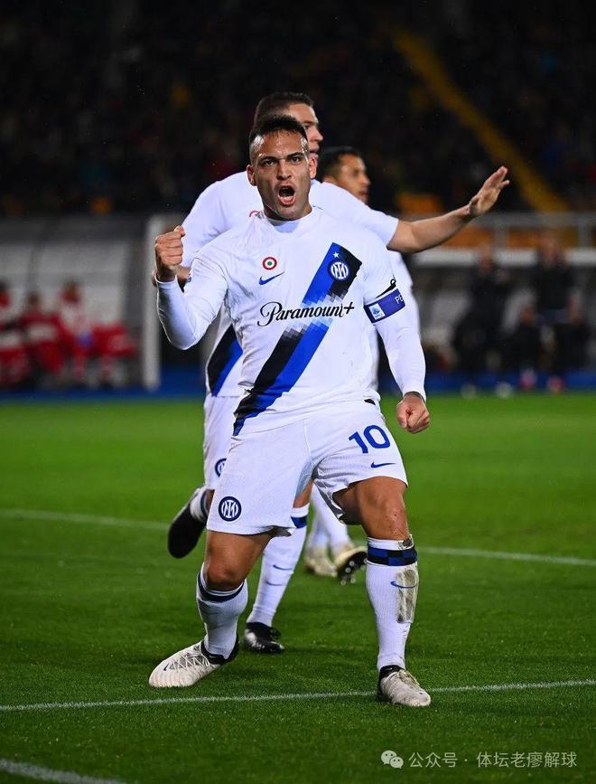 爱游戏网页版登录入口-关于弗洛西诺主罚点球建功，帮助佛罗伦萨逆转战胜对手的信息