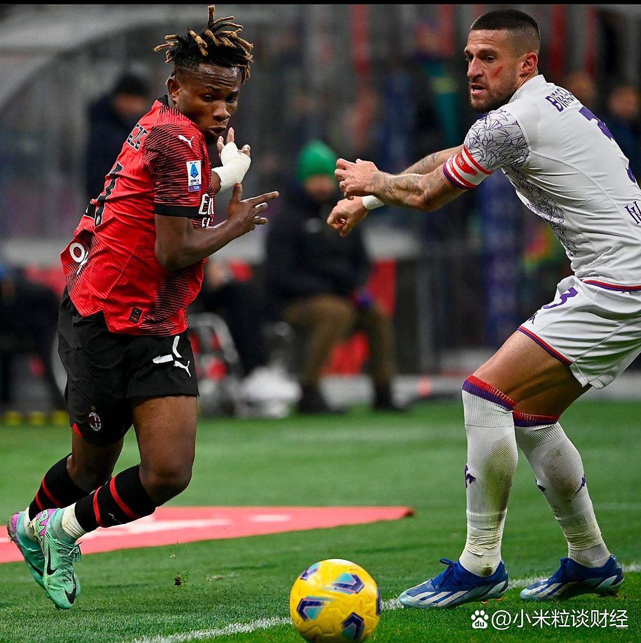 关于弗洛西诺主罚点球建功,帮助佛罗伦萨逆转战胜对手的信息 关于弗洛西诺主罚点球建功,帮助佛罗伦萨逆转战胜对手的信息