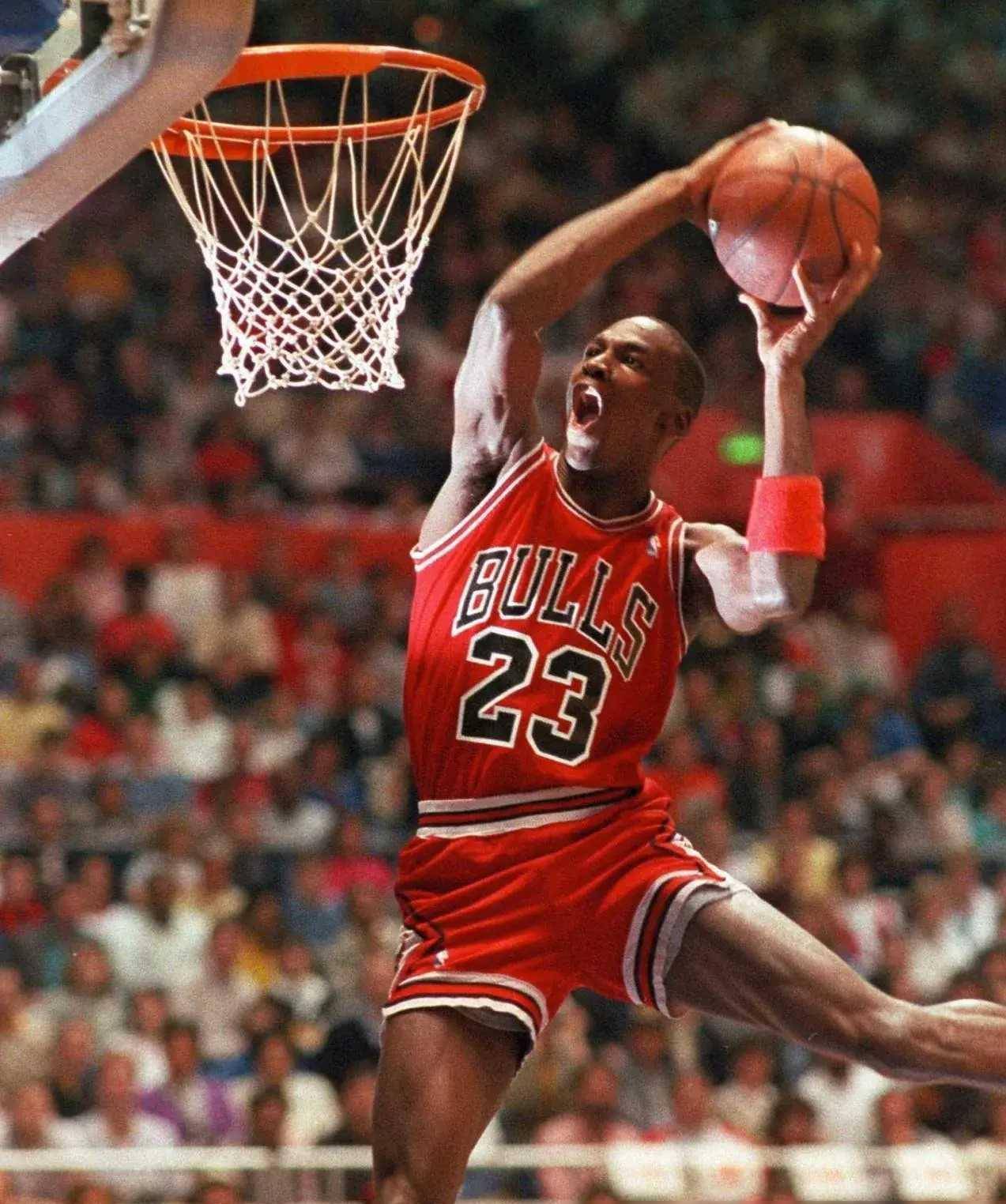 NBA球星韦德称将迎来奥运会篮球生涯巅峰的简单介绍