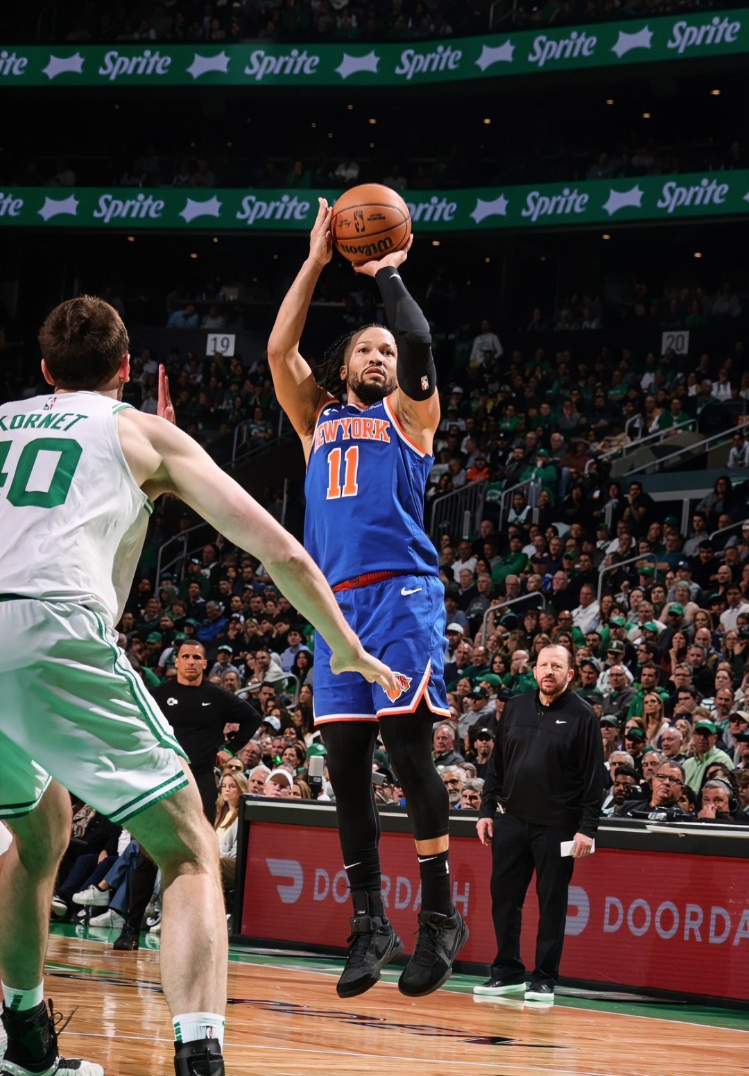 尼斯队在最近一场比赛中获得胜利 尼斯队在最近一场比赛中获得胜利