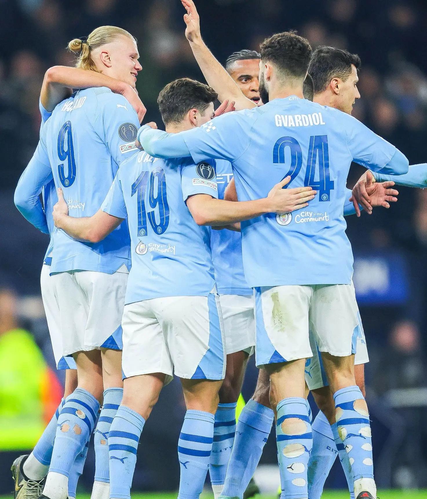 爱游戏在线-曼联客场取胜，提前锁定欧冠席位