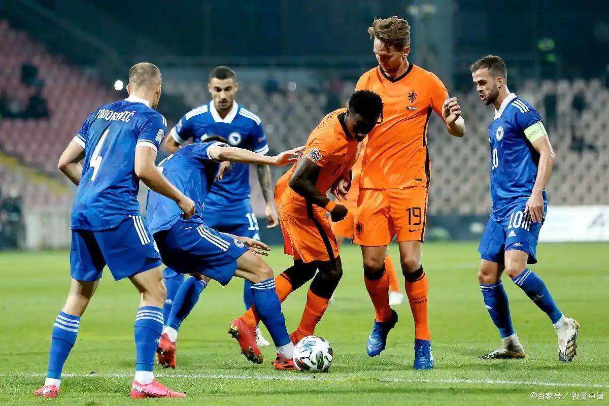 关于塞浦路斯队迎战欧预赛重要比赛:引援备战,一战定输赢的信息 关于塞浦路斯队迎战欧预赛重要比赛:引援备战,一战定输赢的信息