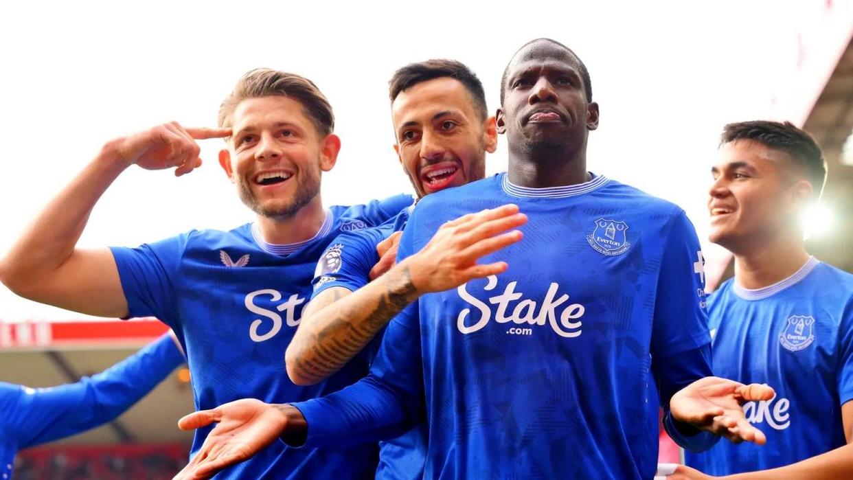 南安普顿客场战平狼队,互不相让的简单介绍 南安普顿客场战平狼队,互不相让的简单介绍