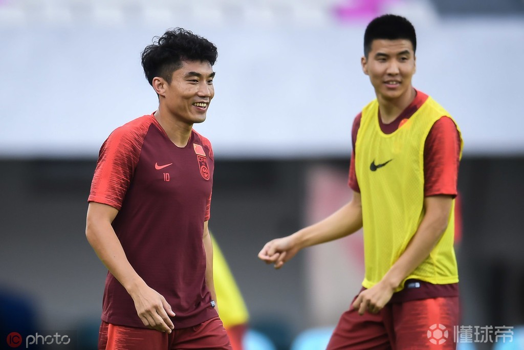 激烈竞争!国家队选手备战求突破的简单介绍 激烈竞争!国家队选手备战求突破的简单介绍