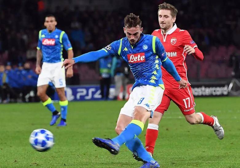 关于尼斯与里昂激战平局,无分胜负的信息 关于尼斯与里昂激战平局,无分胜负的信息