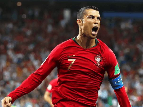 绿队球员梅开二度破门,领头胜利 绿队球员梅开二度破门,领头胜利