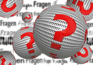 爱游戏网页版入口-斯洛文尼亚队客场失利，遗憾告别，斯洛文尼亚比赛录像