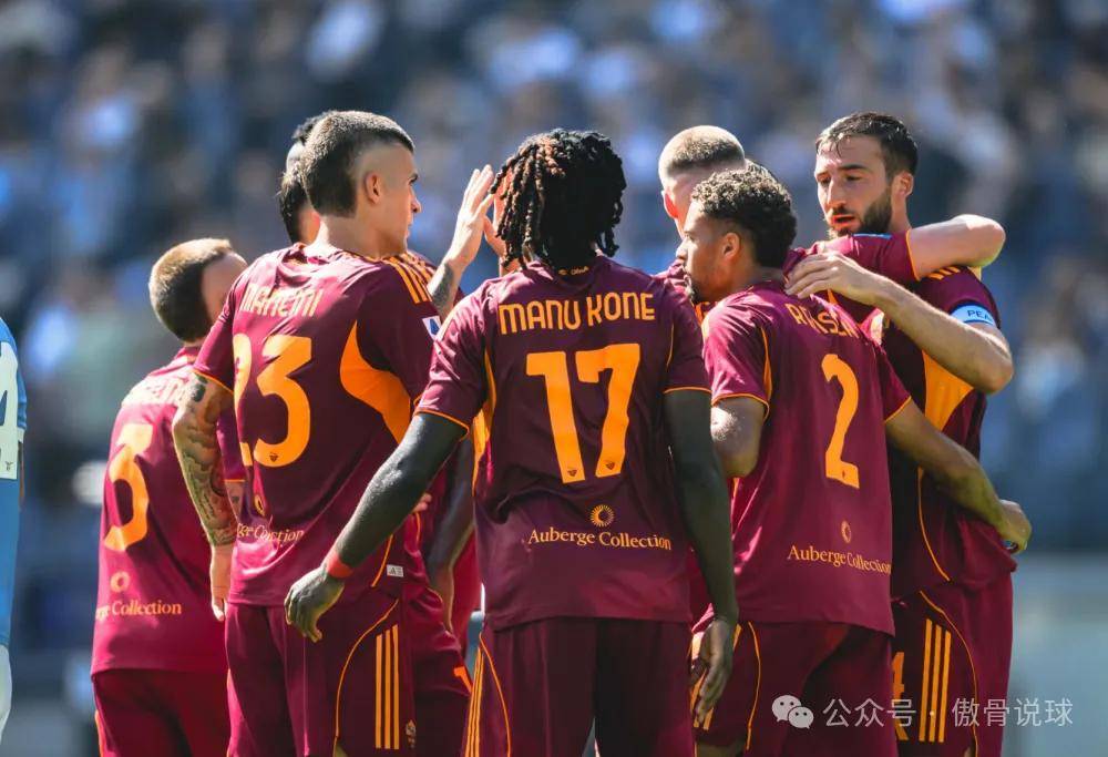 关于罗马队客场不敌强敌，遗憾输球遭遇拦路虎的信息
