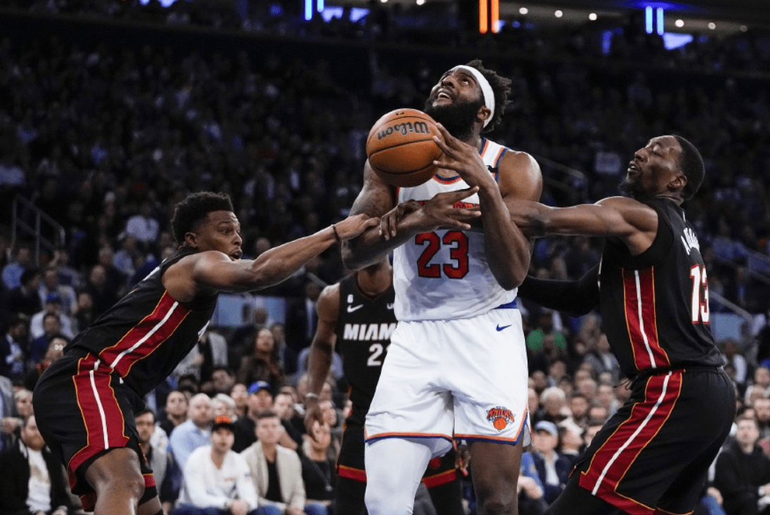 关于威尔士队破釜沉舟,欧预赛晋级在望的信息 关于威尔士队破釜沉舟,欧预赛晋级在望的信息