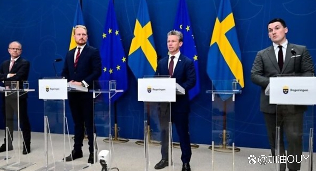 乌克兰意外击败瑞典,赢得宝贵晋级机会的简单介绍 乌克兰意外击败瑞典,赢得宝贵晋级机会的简单介绍