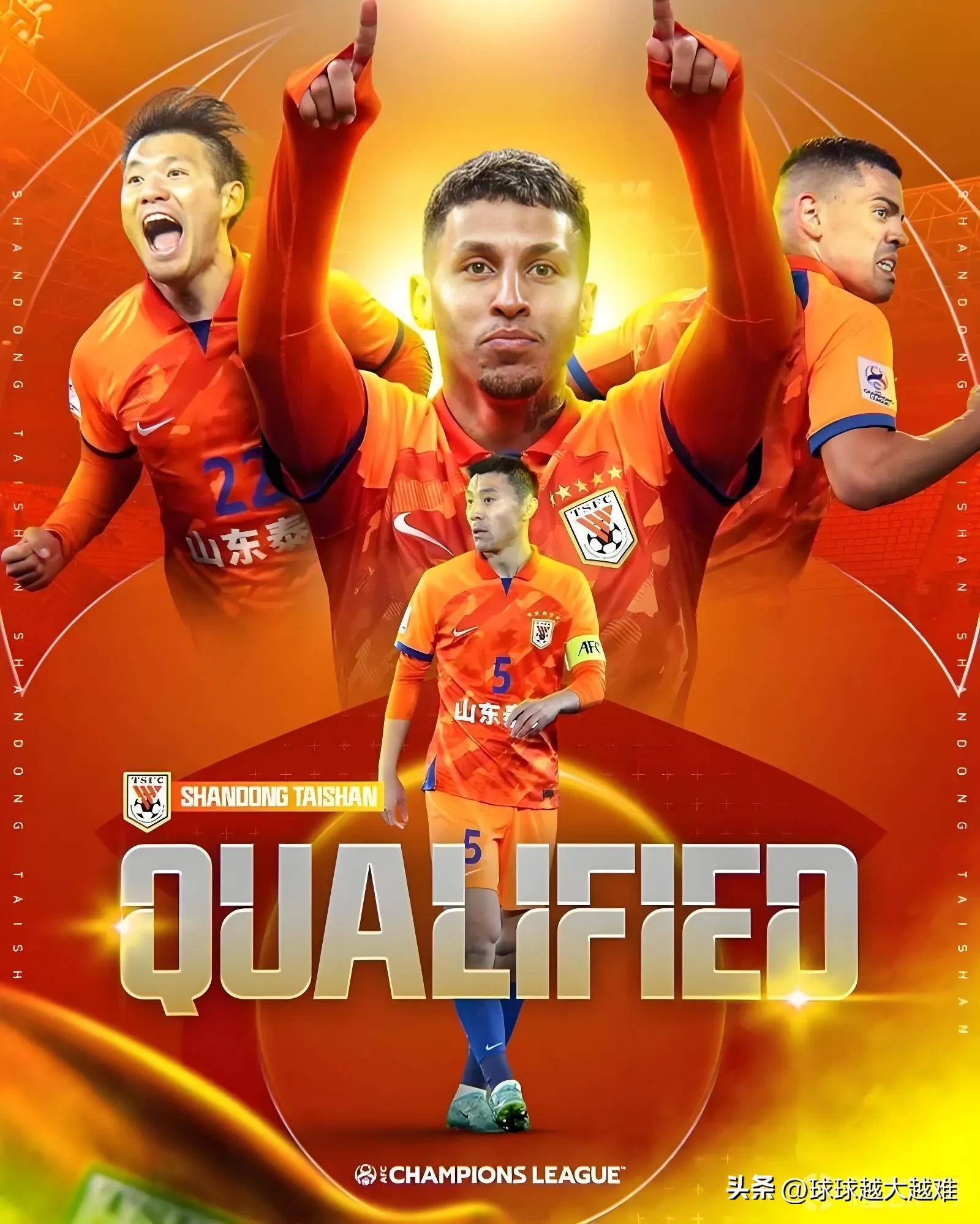 阿联酋球队异常出彩,亚冠表现水涨船高的简单介绍 阿联酋球队异常出彩,亚冠表现水涨船高的简单介绍