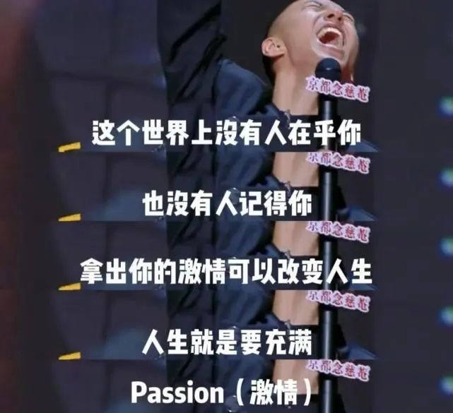 爱游戏体育网站-稳操胜券队一路高歌猛进，成功夺冠的简单介绍