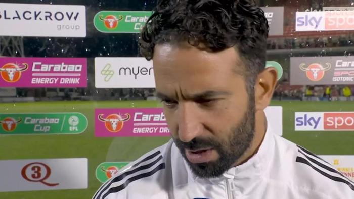 爱游戏app下载-格林斯比主场战平，难求突进的简单介绍