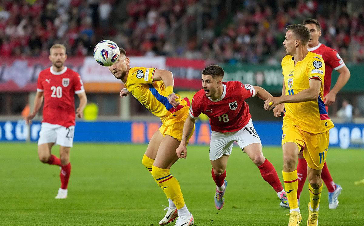 包含前瞻比利时对阵哈萨克斯坦,欧预赛备战的词条 包含前瞻比利时对阵哈萨克斯坦,欧预赛备战的词条