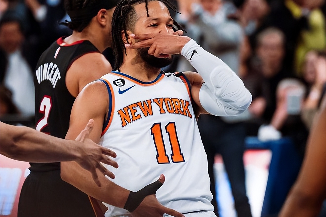 爱游戏体育链接-掘金主帅力挺球队表现，信心满满迎接季后赛的简单介绍